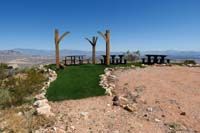 046-nice_looking_snack_area_for_guests_on_helicopter_tour