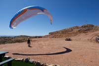 047-a_paraglider_getting_ready