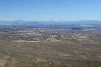 049-nice_view_with_Las_Vegas_Strip_in_background