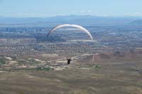 050-nice_zoom_view_with_Las_Vegas_Strip_in_background