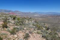 051-scenic_view_looking_north