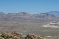 052-zoom_view_of_Little_Red_Rock-I_imagine_construction_up_there_in_the_future