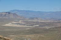 053-zoom_view_looking_north_of_construction_at_base_of_Summerlin_Peak