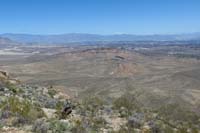 054-Red_Benchmark-lots_of_trails_down_there_to_explore