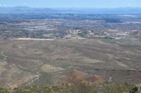 055-scenic_view_looking_east_towards_Summerlin_and_Las_Vegas_Strip