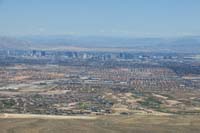 056-zoom_view_of_closed_Las_Vegas_Strip_due_to_COVID_shutdown