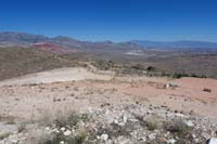 059-scenic_view_looking_north_to_trail_I_came_from