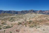 060-scenic_view_looking_west