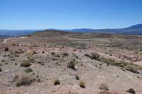 061-scenic_view_looking_south-private_land,gypsum_mine,heading_that_way_to_cliff