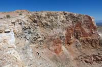 063-scenic_view_further_from_highpoint_of_gypsum_mine_activity