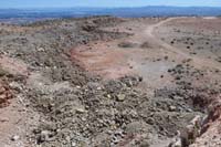 064-scenic_view_further_from_highpoint_of_gypsum_mine_activity