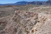 065-scenic_view_further_from_highpoint_of_gypsum_mine_activity