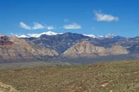 068-scenic_view_looking_west