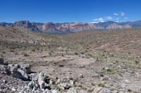 069-Back_Bowl_and_Litterbox_trails_are_somewhere_out_there,going_that_way_to_investigate