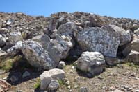 070-huge_gypsum_blocks