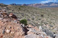 073-Back_Bowl-end_waypoint,trail_is_bogus_and_undeveloped