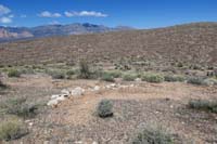 075-Back_Bowl_WP_waypoint,trail_is_bogus_and_undeveloped