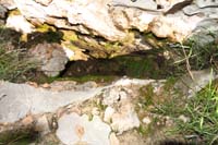 090-another_steam_vent