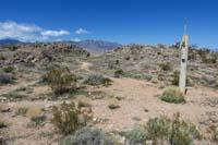 096-Radio_Tower-Ridge_TJ-steam_vents_about_70_feet_up_the_small_ridge_to_right