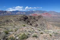 097-scenic_view_along_Ridge_trail