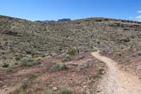 101-scenery_along_Three_Amigos_Trail