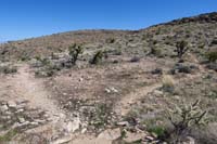 104-looking_back_to_Three_Amigos-Bomb_Voyage_TJ-came_from_Three_Amigos_ahead,heading_up_Bomb_Voyage_to_R