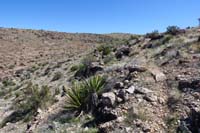 105-scenery_along_Bomb_Voyage_Trail