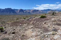 108-Little_Jimmy_Switchbacks_are_not_very_well_defined,but_sufficient,simply_look_for_worn_path