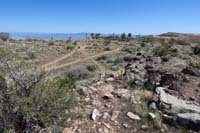 111-returning_to_Ridge_Trail_and_steam_vents_area