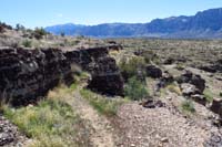 116-tight_section_between_rocks_along_Little_Jimmy