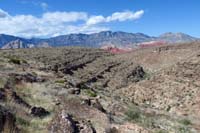 119-scenic_view_along_Three_Amigos_Trail