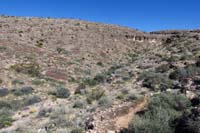 120-scenic_view_along_Three_Amigos_Trail