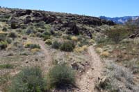 122-looking_back_to_Three_Amigos-Bob_Gnarly_TJ-came_from_ahead,connect_dots_behind,then_R_down_Bob_Gnarly