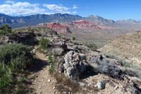 125-Bomb_Voyage-Bomb_Voyage_Alt_TJ-scenic_view_looking_north,but_not_continuing_along_Bomb_Voyage_Trail