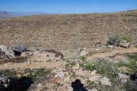 126-Bomb_Voyage_Alt_N_Alt_TJ-north_alternate_trail_junction_for_alternate_trail