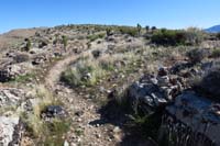 129-looking_S-Bomb_Voyage-Bomb_Voyage_Alt_TJ-alternate_ahead_is_better_trail,but_Bomb_Voyage_to_R