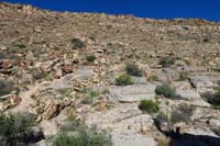 143-cross_wash_again,easy_to_follow_trail