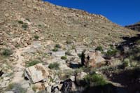 144-scenic_view_looking_back