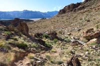 147-scenic_view_along_Bob_Gnarly_Trail