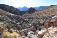 148-canyon_views_via_Bob_Gnarly_Trail_are_very_nice