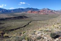 151-scenic_view_from_Bob_Gnarly_Overlook