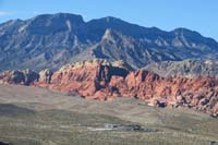 152-scenic_view_from_Bob_Gnarly_Overlook-zoom_view_of_empty_parking_lots