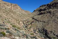 153-looking_back_up_canyon_from_Bob_Gnarly_Overlook_TJ