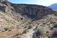 154-continuing_down_the_Bob_Gnarly_Trail