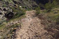 155-steep,rocky,and_loose,take_small_steps_and_be_careful