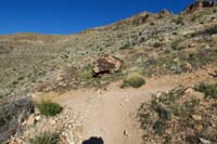 156-Bob_Gnarly-Bomb_Voyage_TJ-continue_on_Bob_Gnarly_to_L