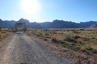 159-Cowboy_Trails_parking_area_quite_busy-lots_of_people_want_to_be_outside_with_COVID_shutdown