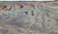 162-Google_Earth-hike2