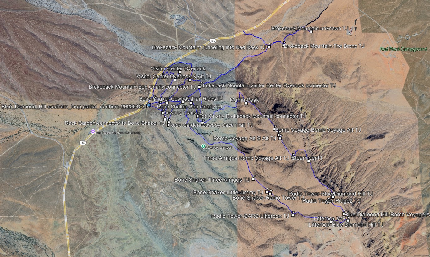131-Google_Earth-hike1