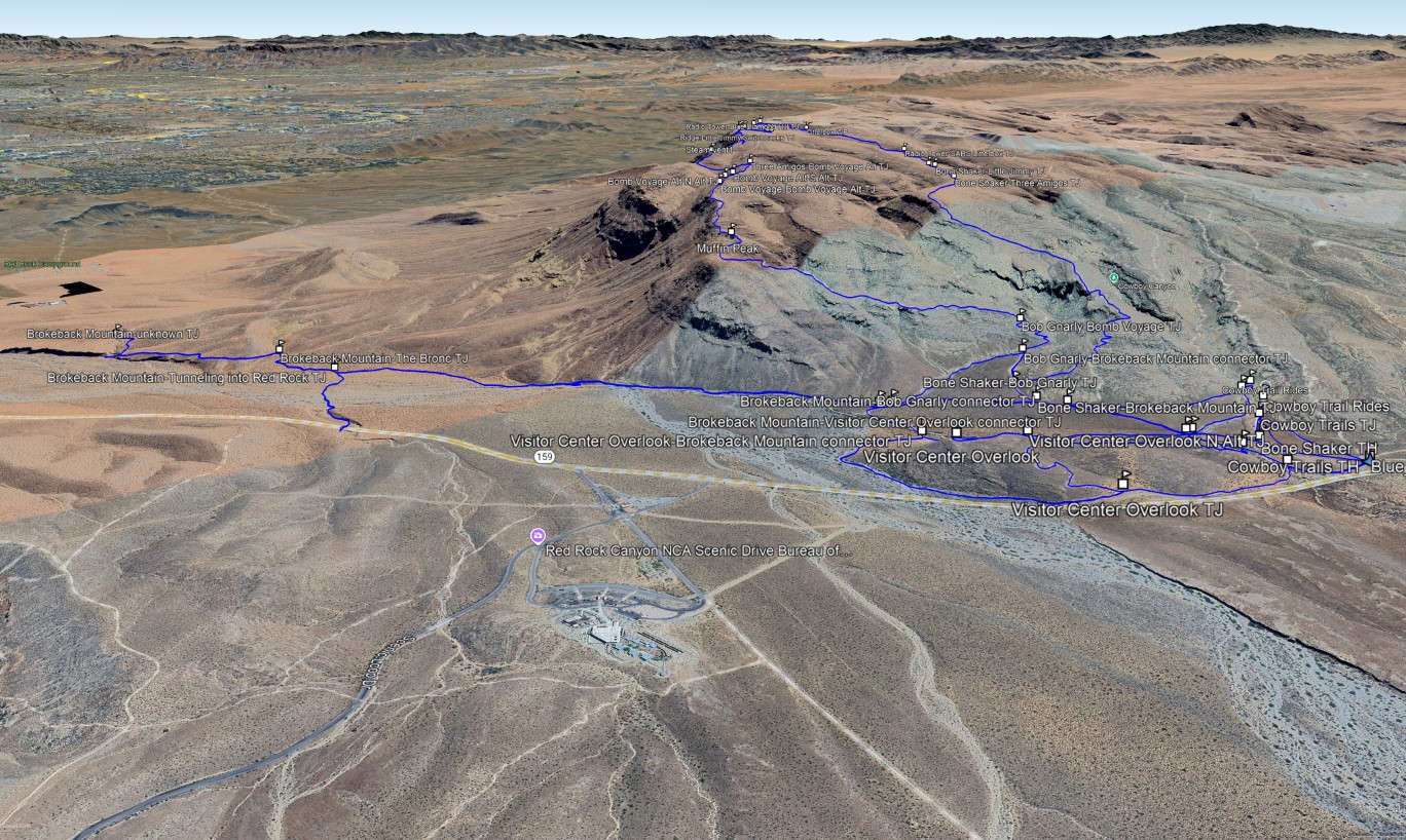 132-Google_Earth-hike2